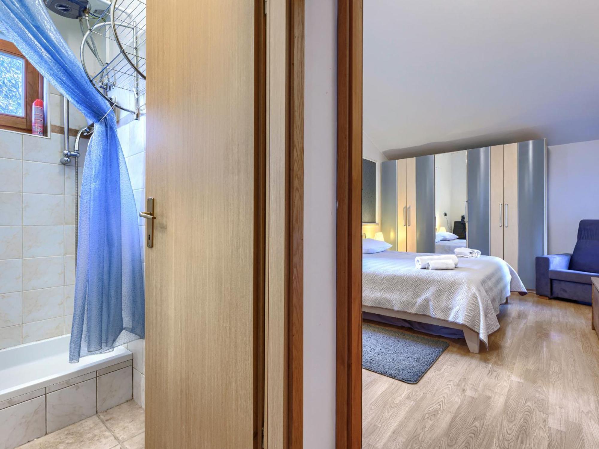 Nena By Interhome Vikendica Pula