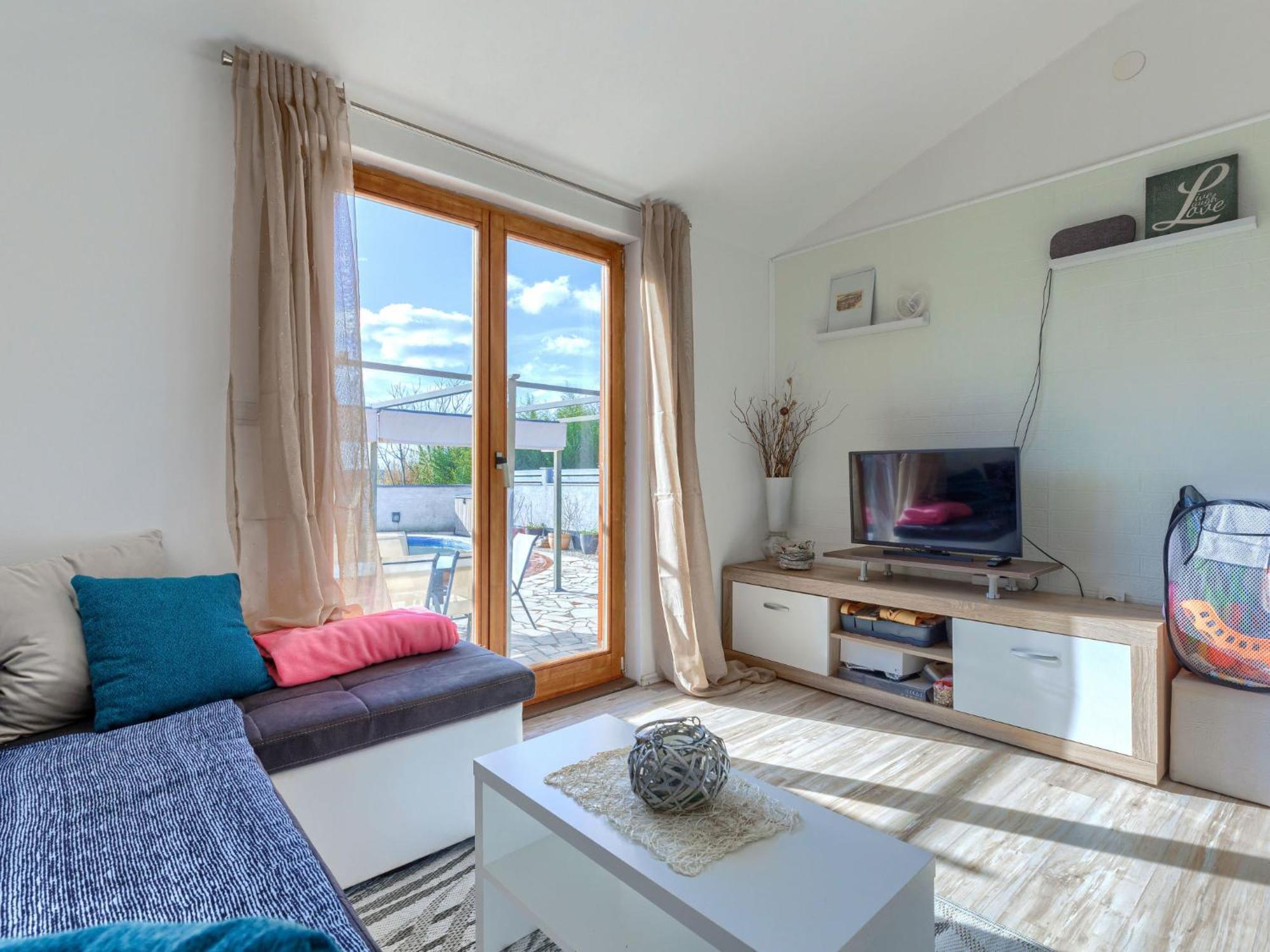 Vikendica Nena By Interhome