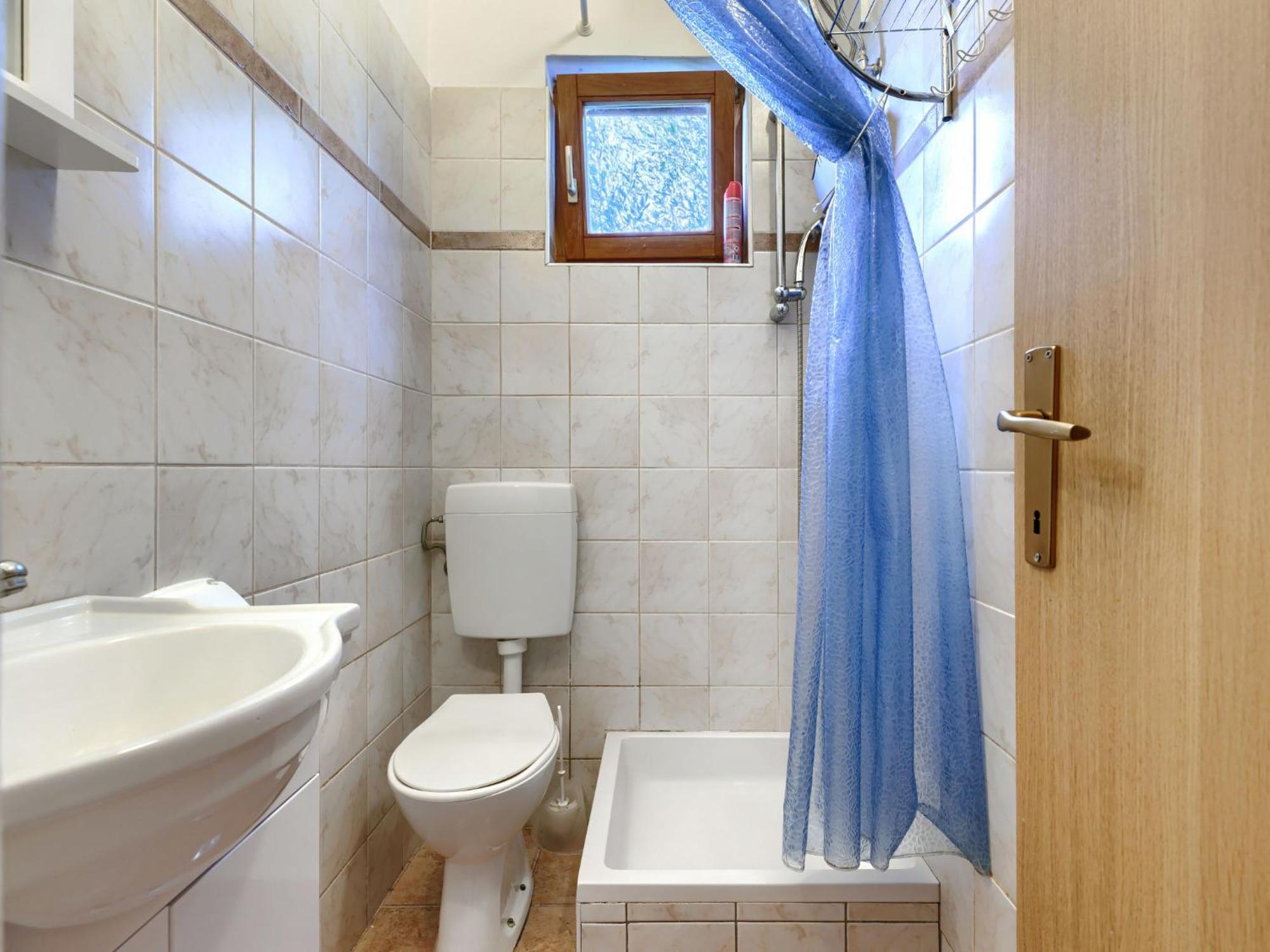 Nena By Interhome Vikendica *