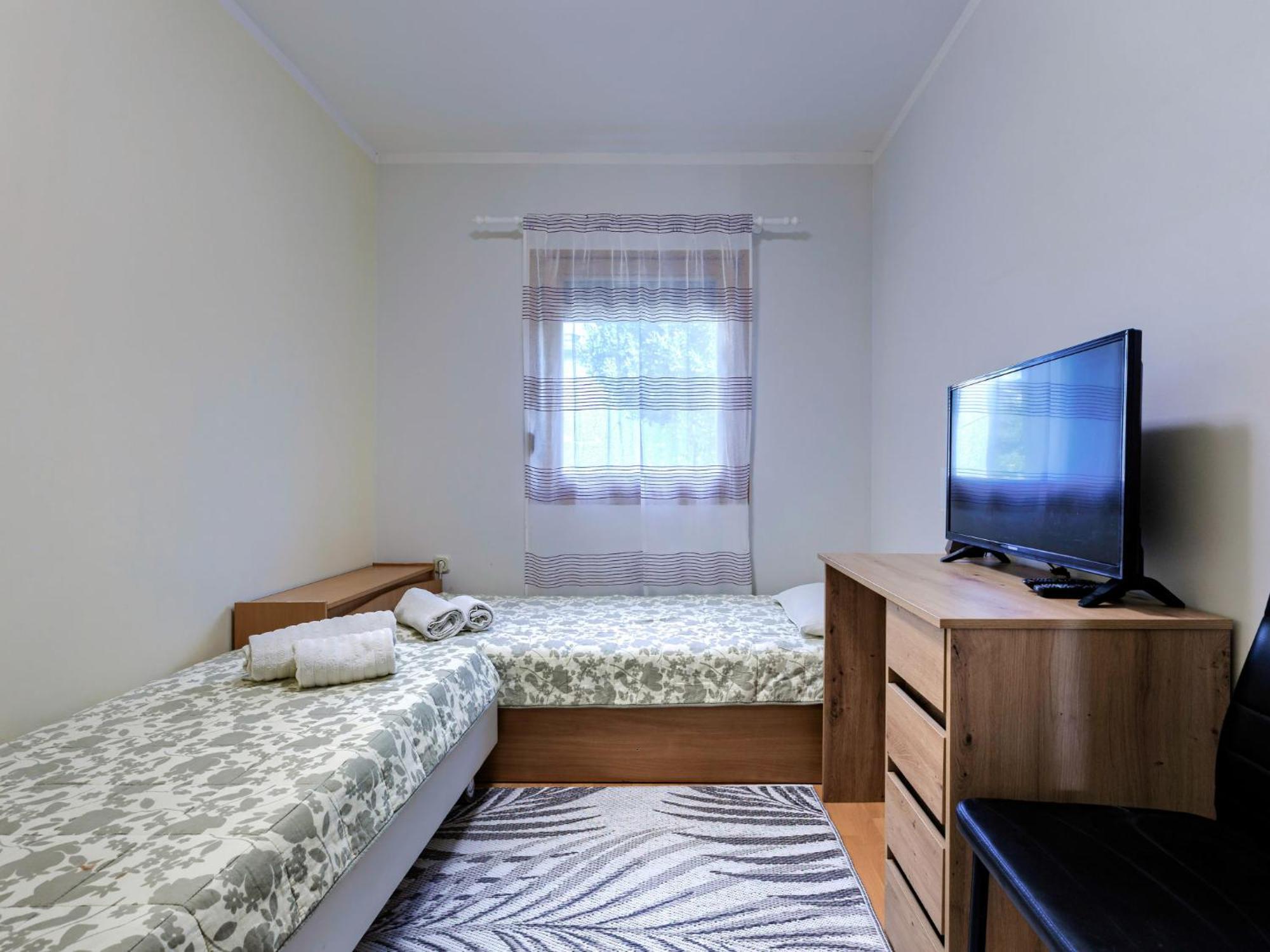 Vikendica Nena By Interhome *