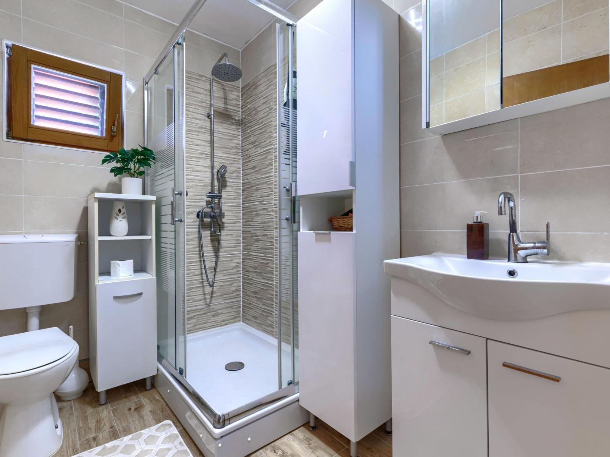 Nena By Interhome Vikendica