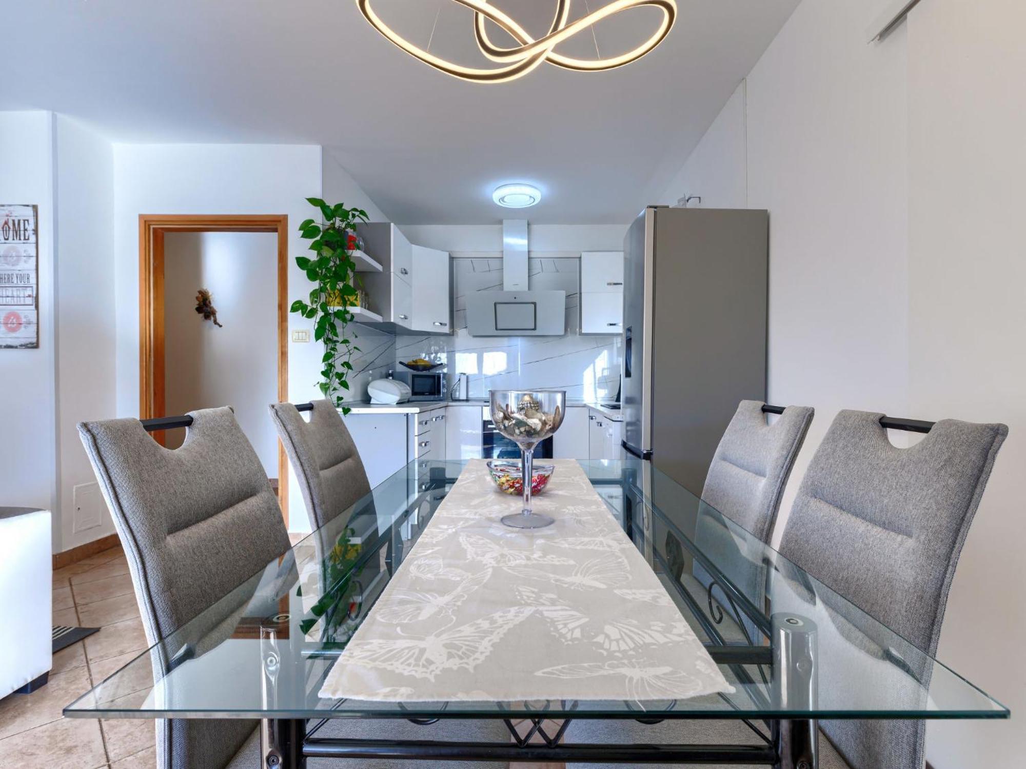 Vikendica Nena By Interhome