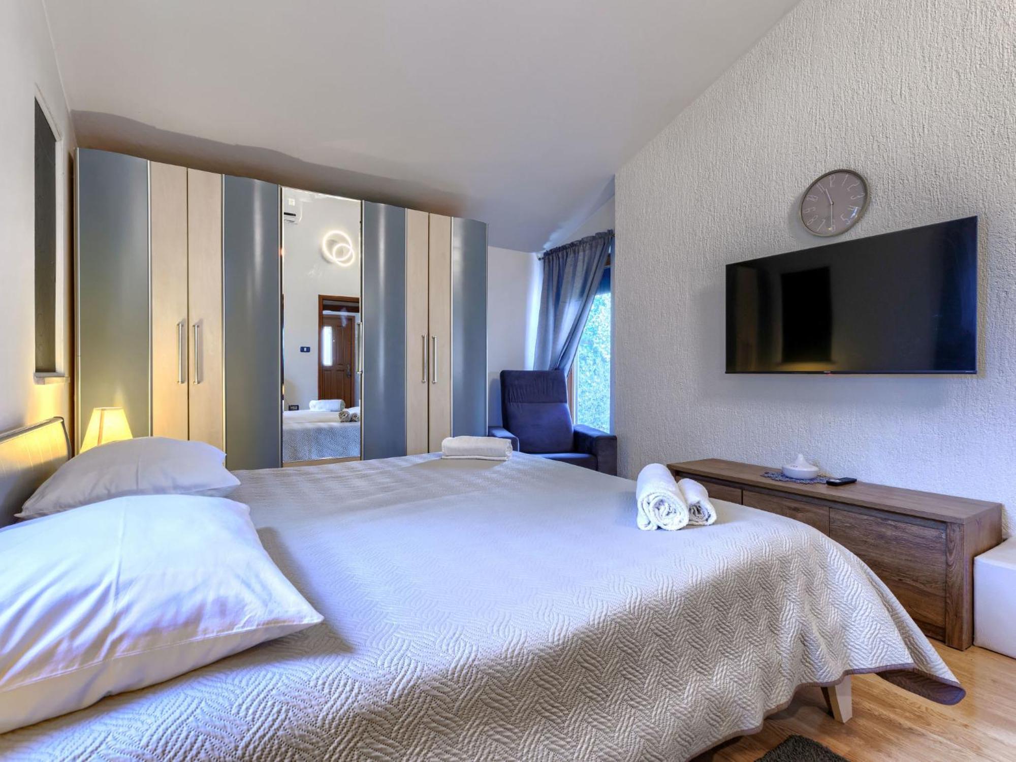Nena By Interhome Vikendica Pula
