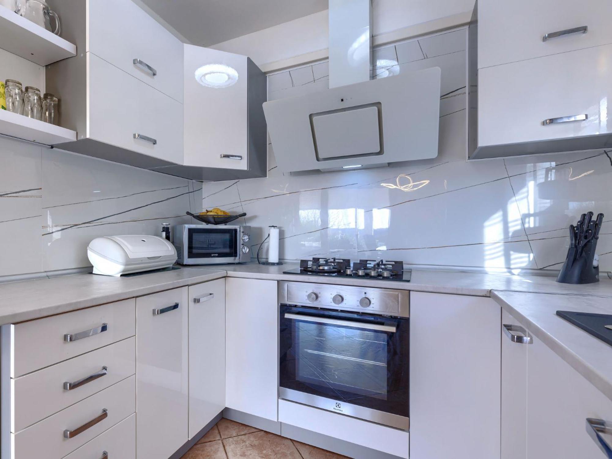 Nena By Interhome * Pula