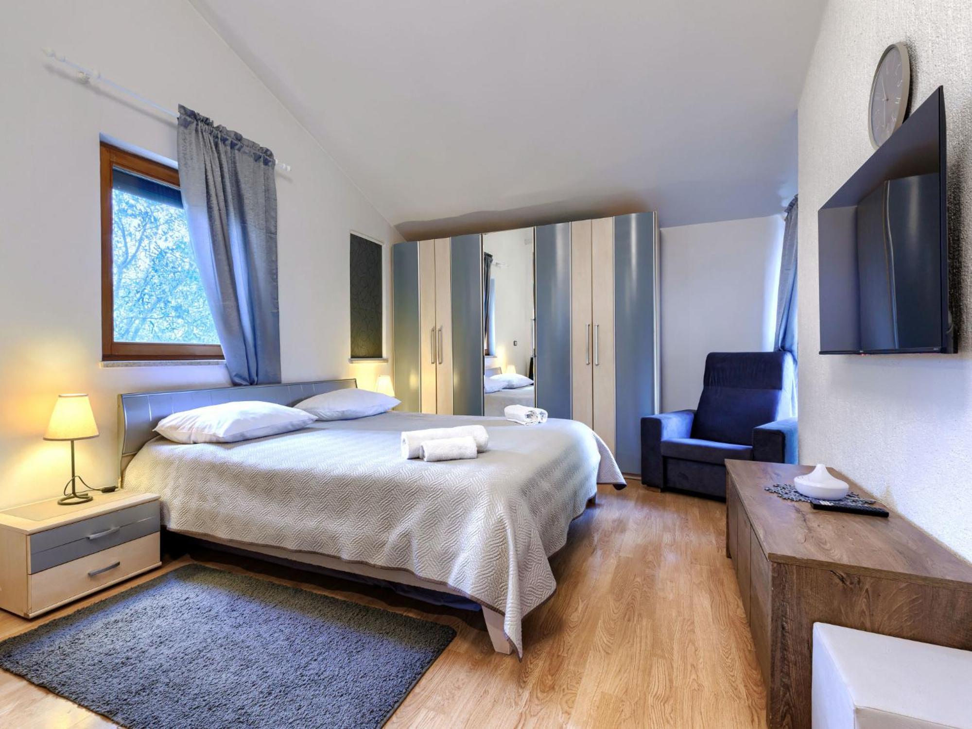 Nena By Interhome