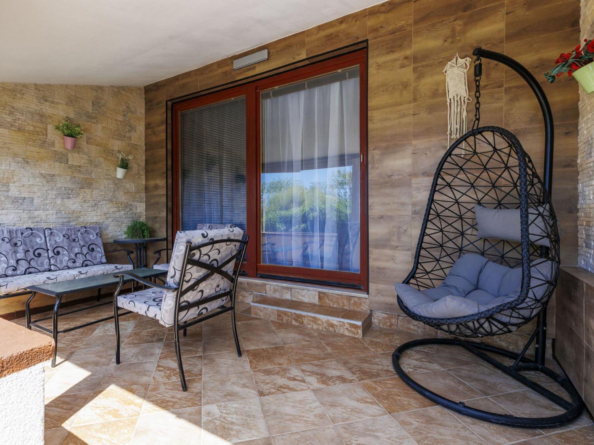 Ferienhaus Nena By Interhome *
